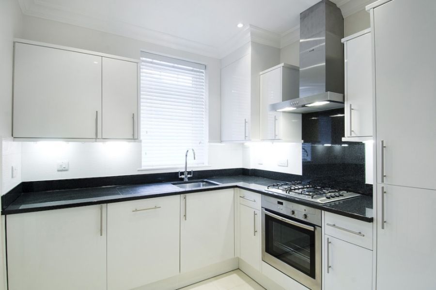 Property photo 2 of 4