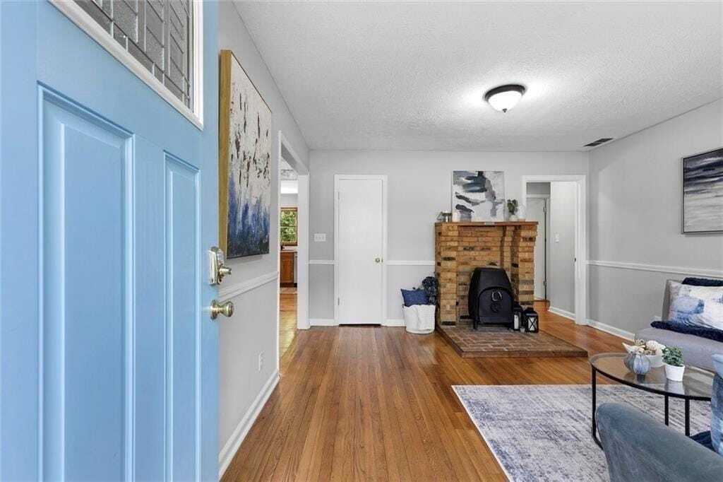 Property photo 2 of 31 <Alttext/>
