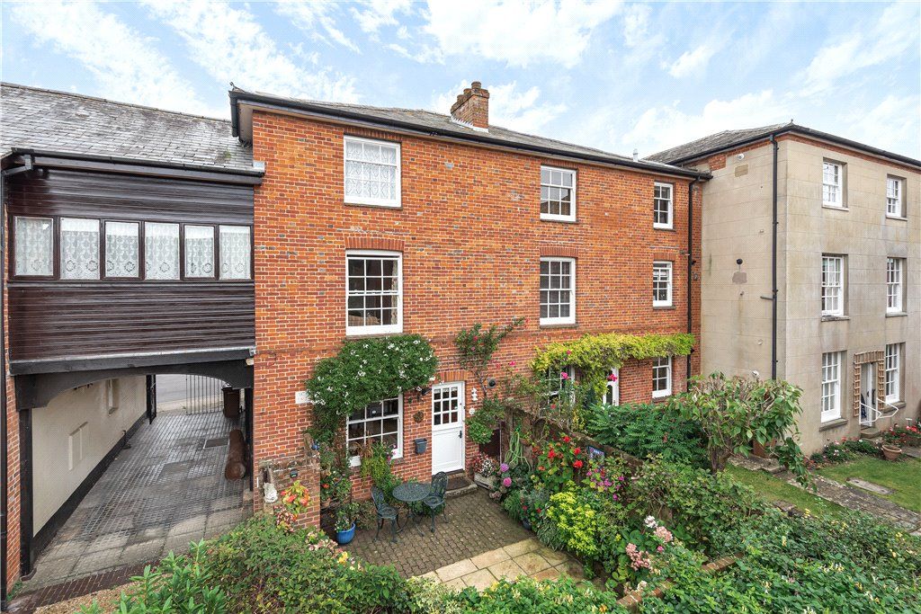 Property photo 2 of 21 Picture No. 01