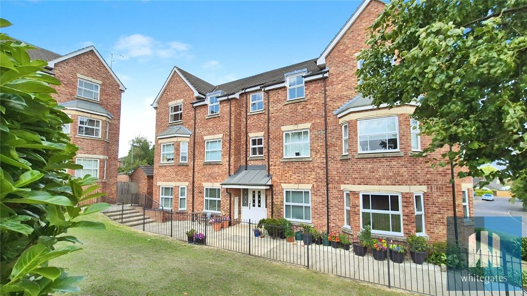 Property photo 1 of 14 Picture No. 04