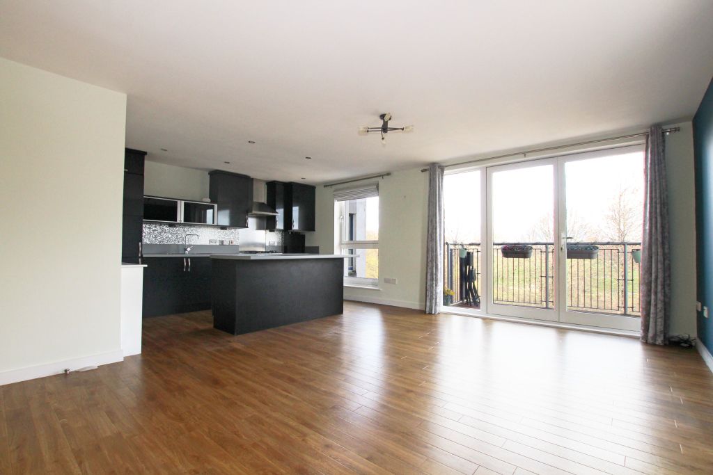 Property photo 3 of 13 Photo 3