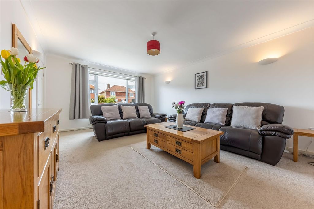 Property photo 2 of 19 Ba-3.Jpg