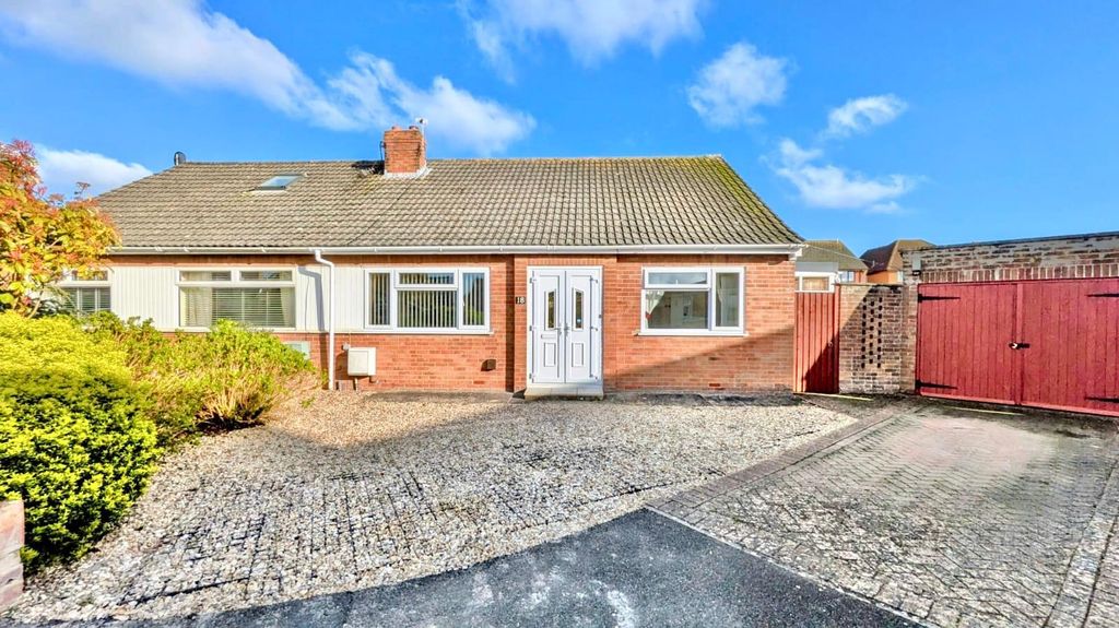 Property photo 1 of 22 Front (Exterior)