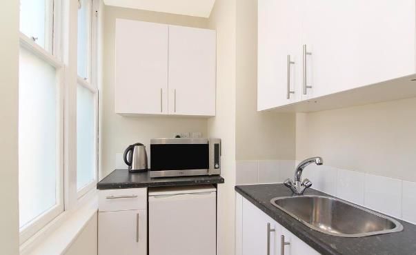 Property photo 2 of 4 Screenshot 2024-10-16 At 13.26.29.Png