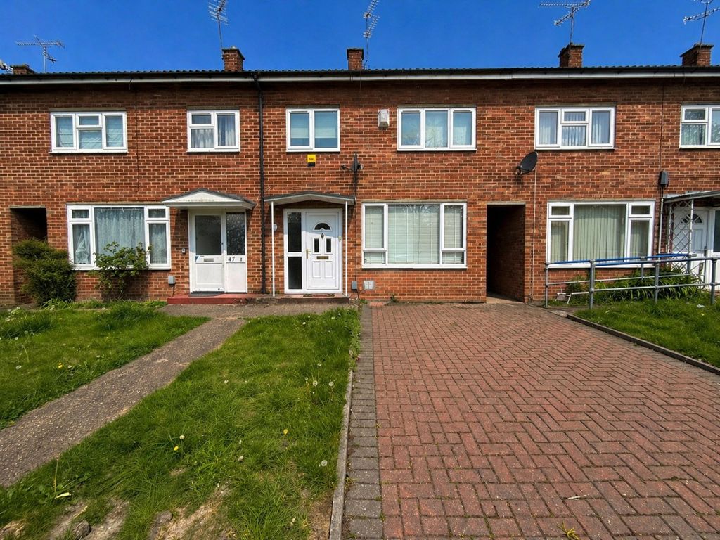 Property photo 1 of 12 4973130