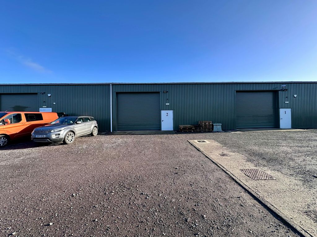 Property photo 1 of 4 Img_9807 2.Jpeg