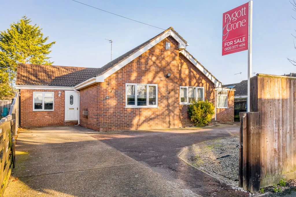 Property photo 1 of 21 15 Saundergate Park (Wyberton)-2