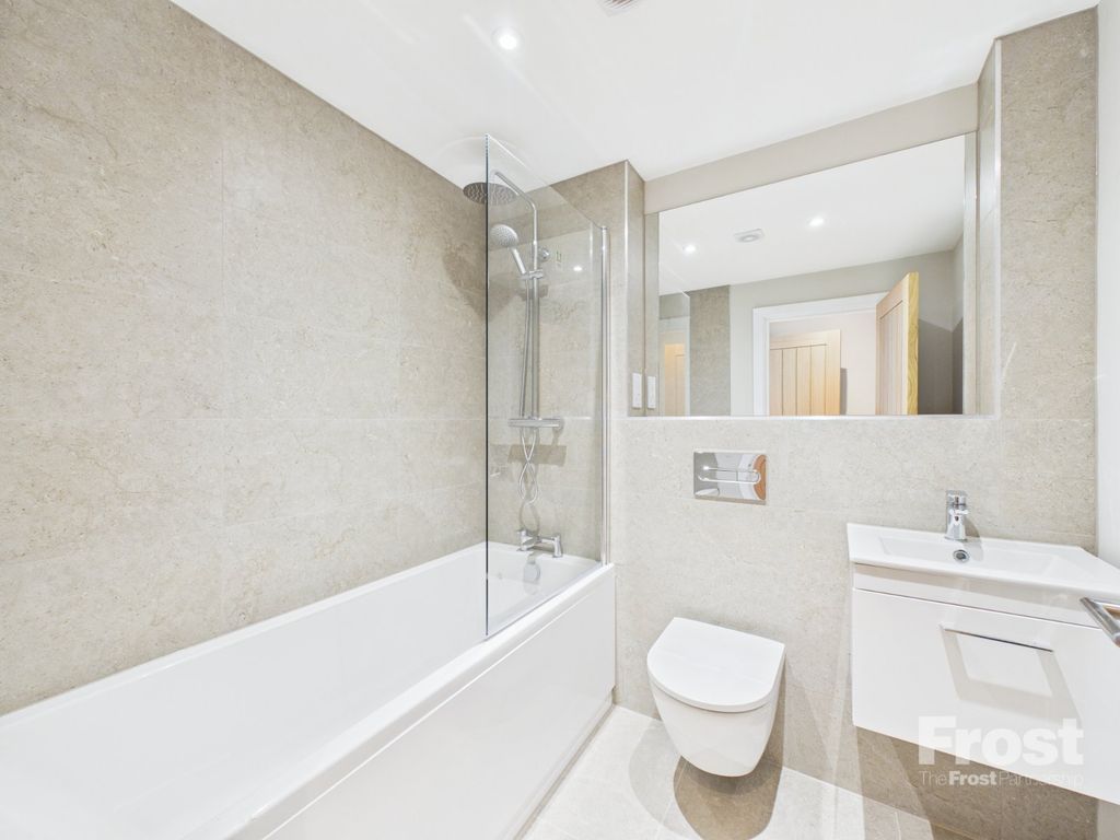 Property photo 3 of 12 Picture No. 12