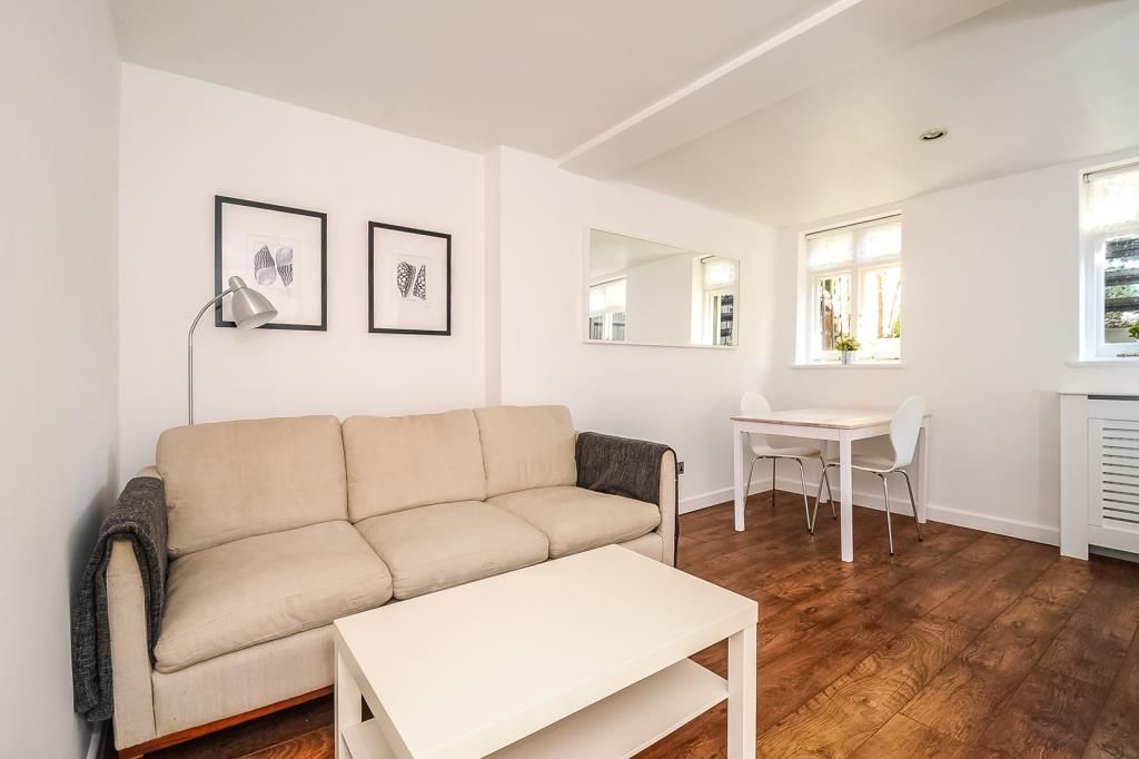 Property photo 3 of 10 Reception Room