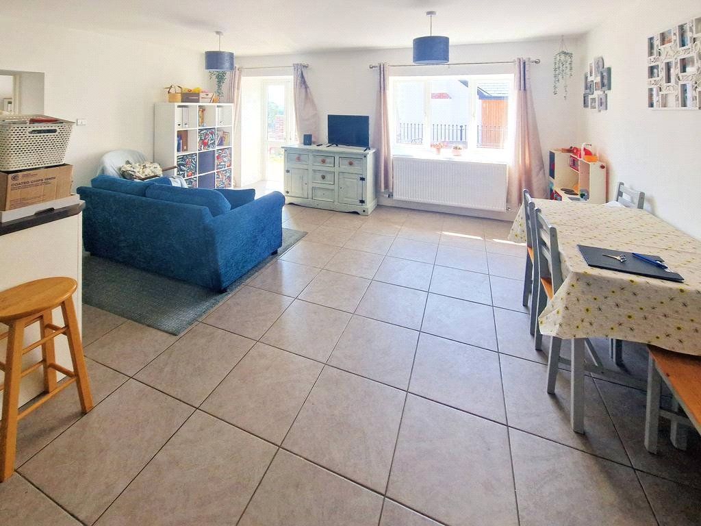 Property photo 3 of 13 Picture No. 03