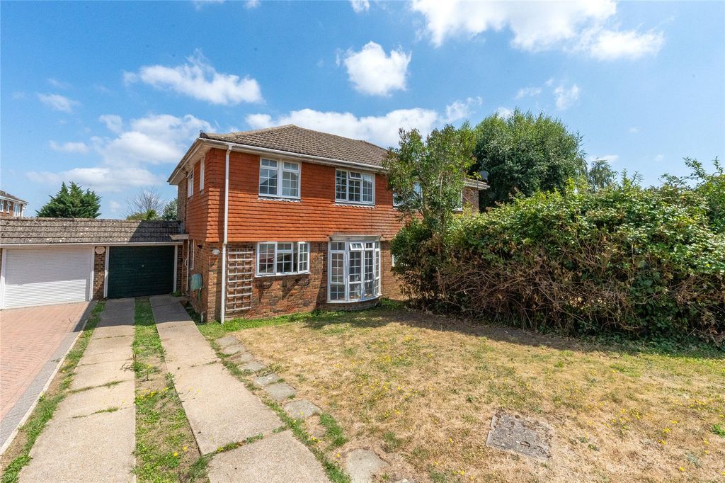 Property photo 1 of 21 Picture No. 02