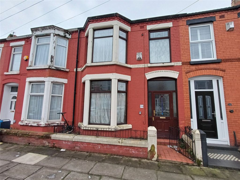 Property photo 1 of 11 Picture No. 04