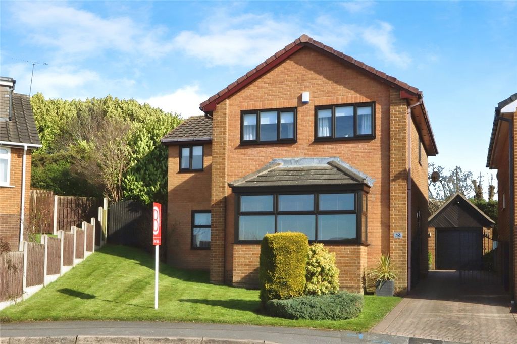 Property photo 1 of 26 Picture No. 20