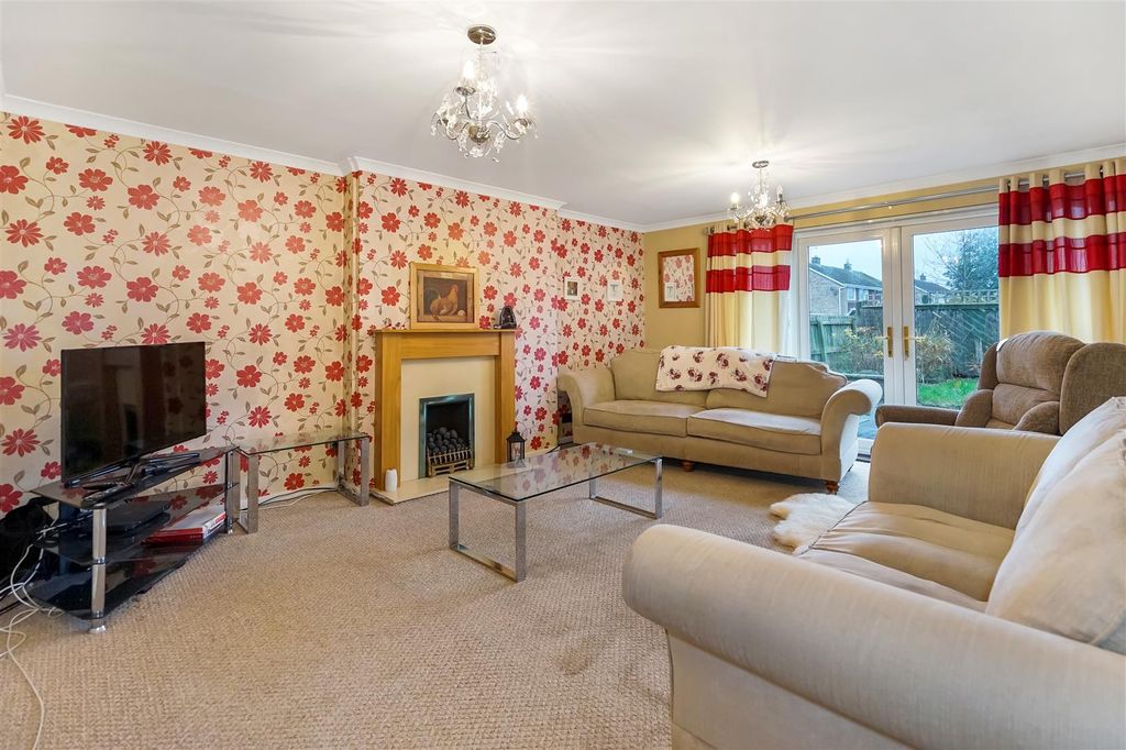 Property photo 2 of 14 Dsc09279.Jpg