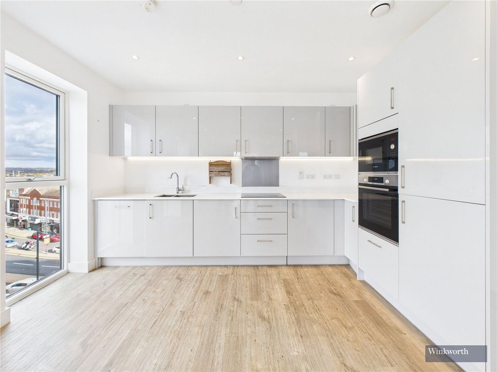 Property photo 2 of 12 Picture No. 01