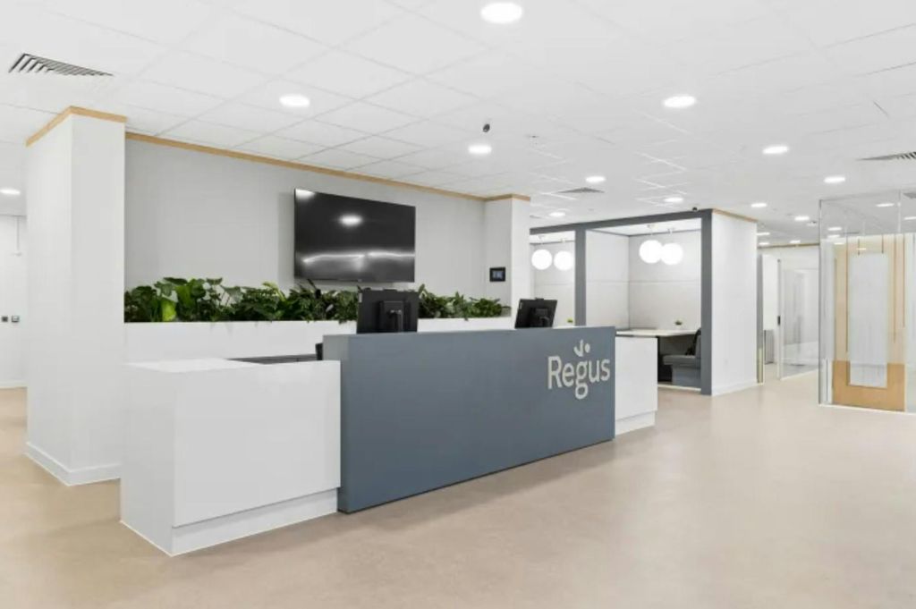 Property photo 2 of 12 Screenshot 20250519 150526.Jpg