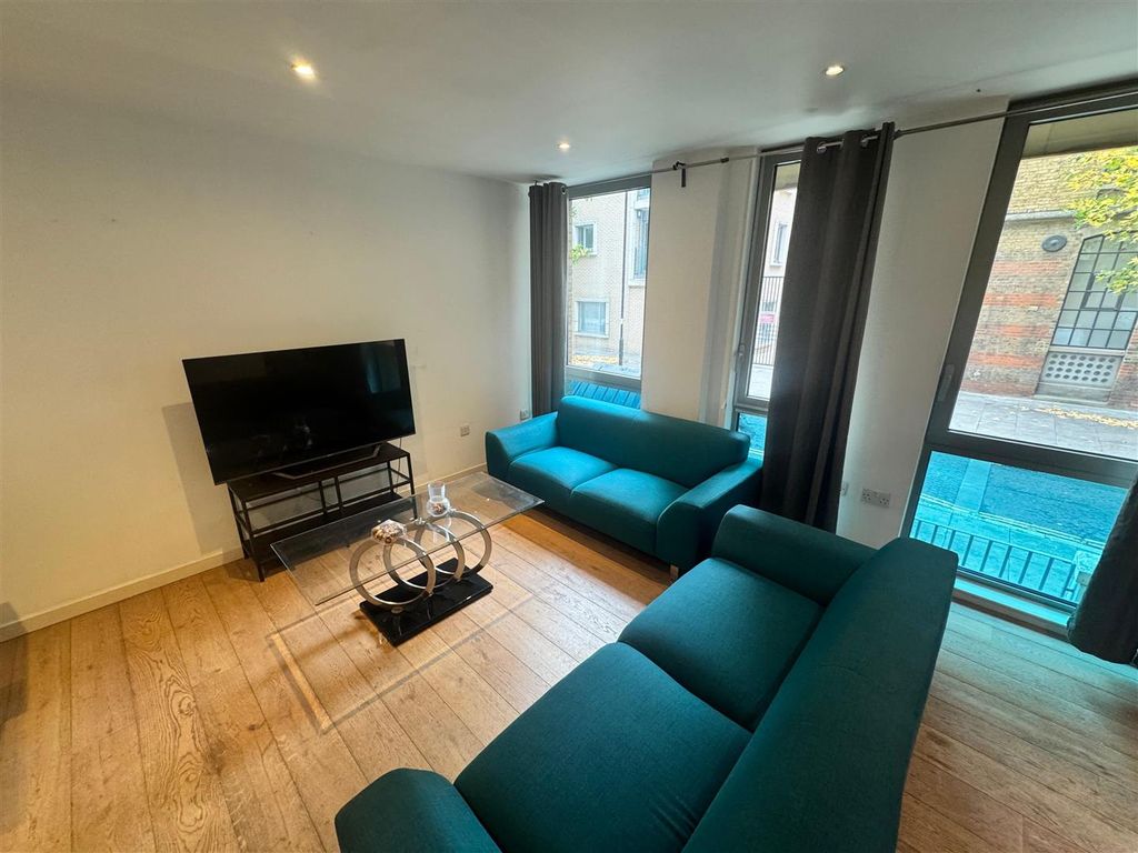 Property photo 2 of 10 Whatsapp Image 2025-11-05 At 12.53.51 (1).Jpeg