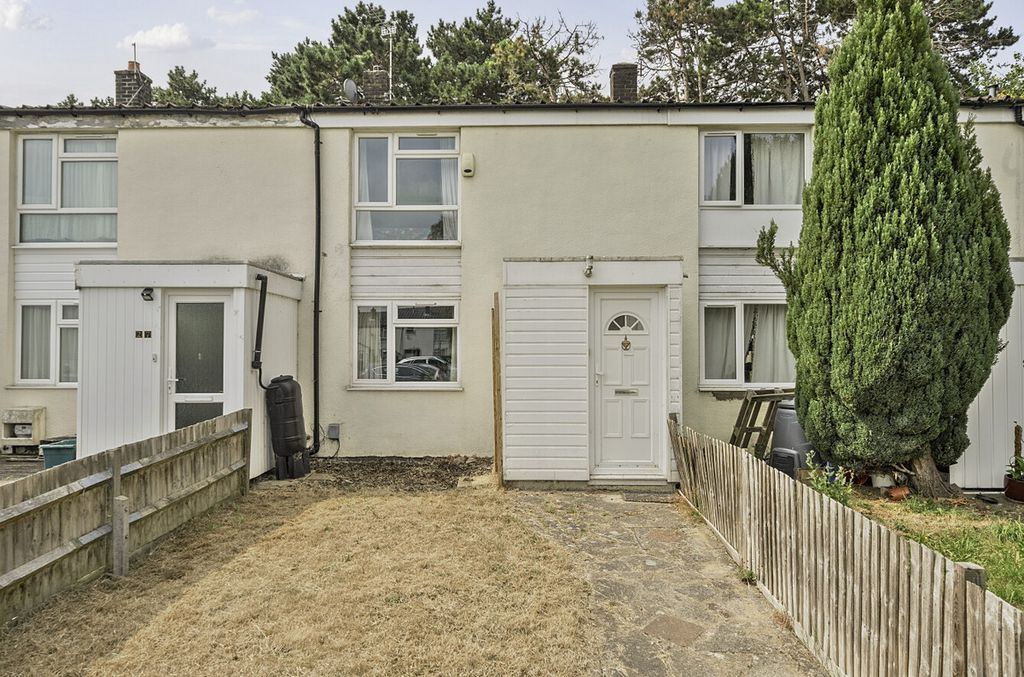 Property photo 1 of 9
