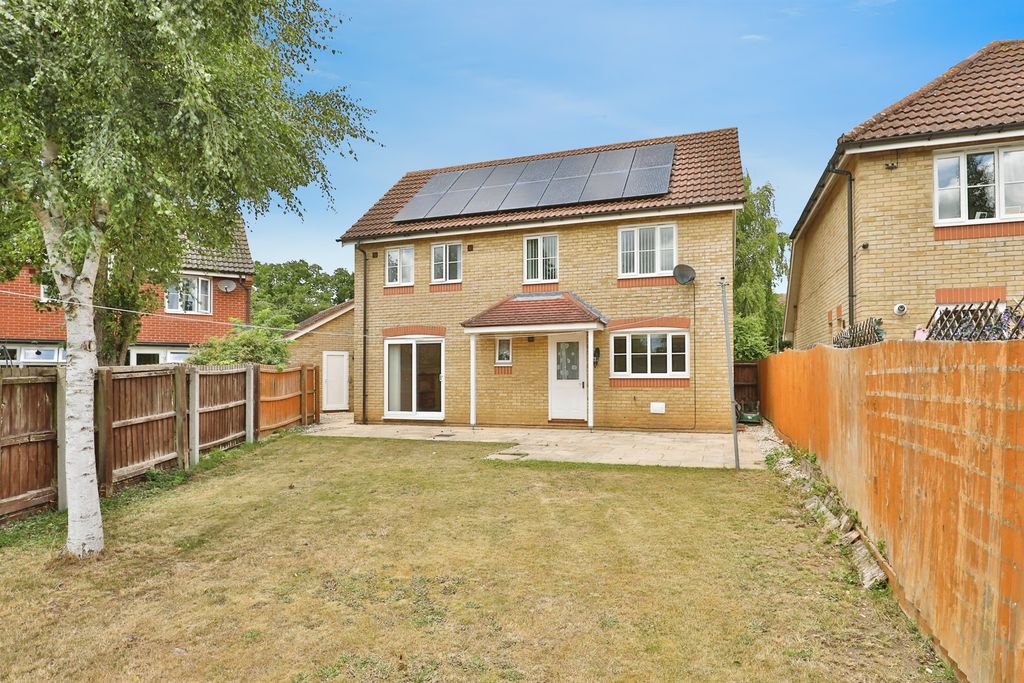 Property photo 2 of 17