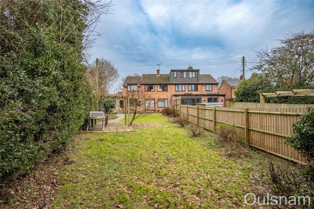 Property photo 2 of 18 Picture No. 13