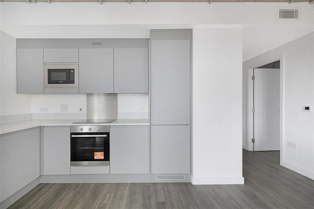 Property photo 2 of 20 Other