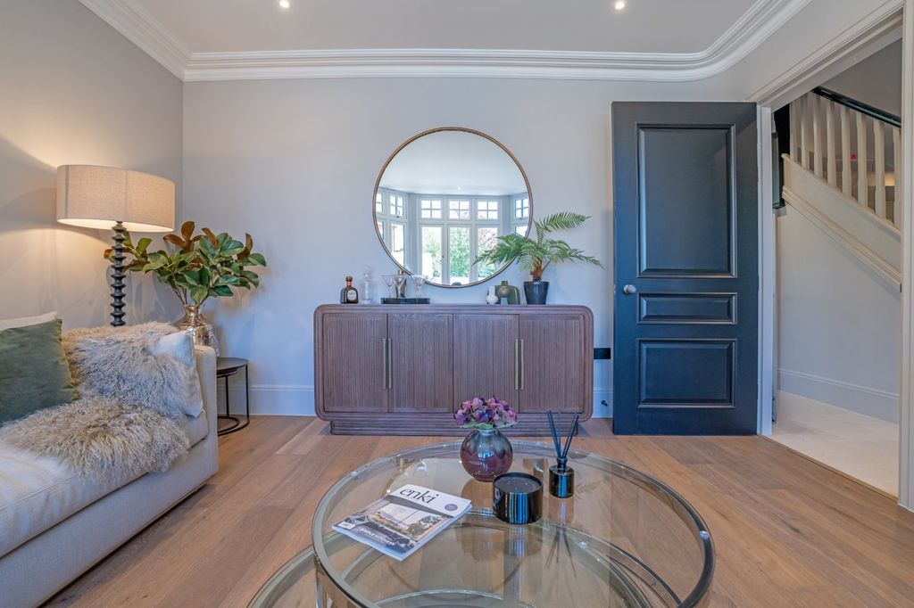 Property photo 3 of 15 Reception Room