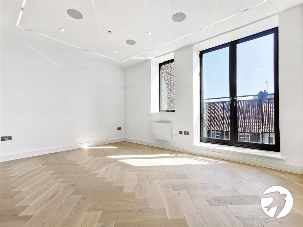 Property photo 1 of 11 Picture No. 03