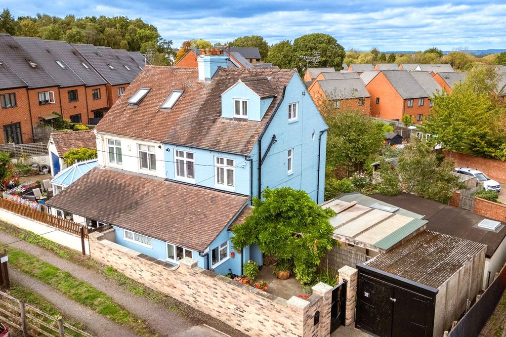 Property photo 1 of 47 Picture No. 88