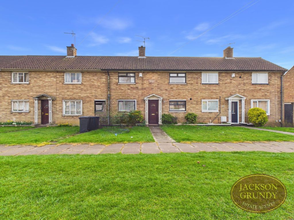 Property photo 1 of 11 Glebeland Road