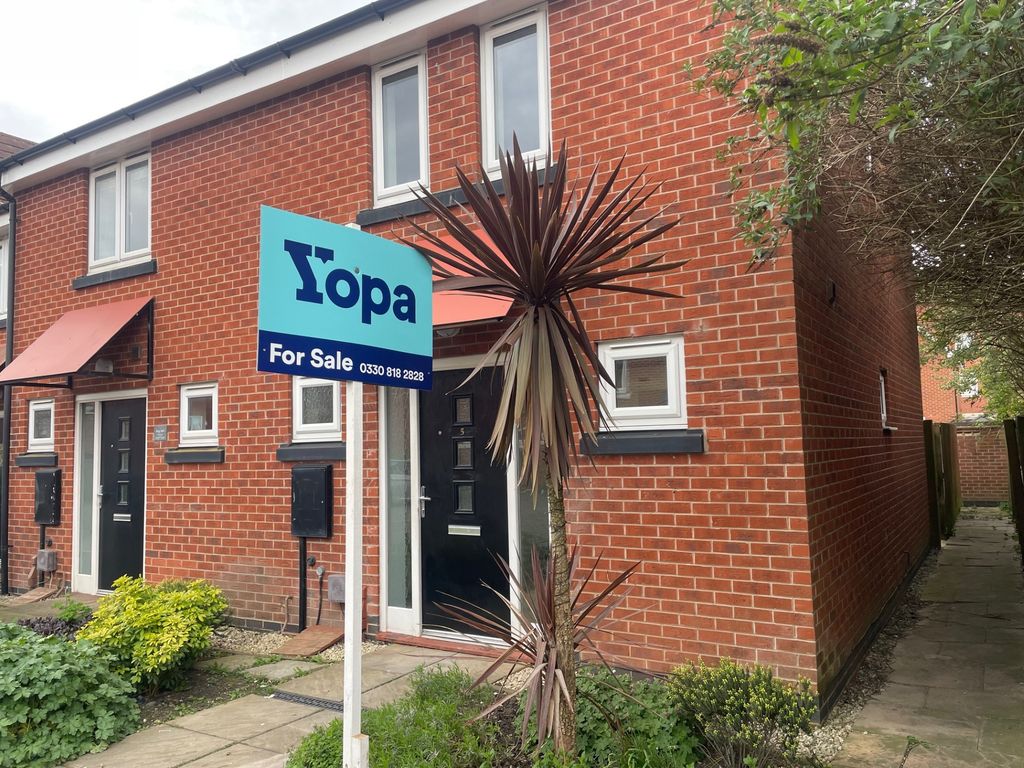 Property photo 2 of 3 55Fc738B-Be0F-4760-Bb81-7B78B9799bbc