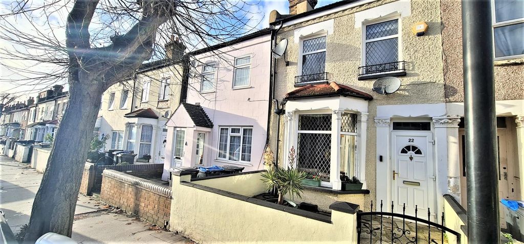 Property photo 1 of 12 Img_1297_2_Original.Jpg