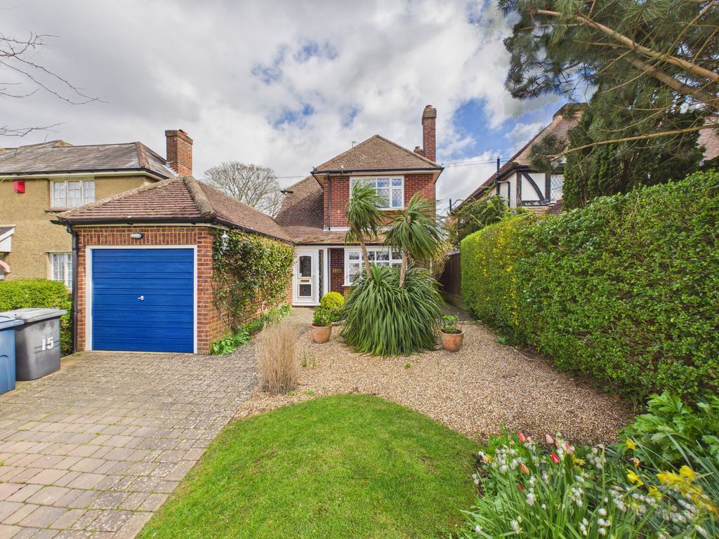 Property photo 1 of 15 15 Laceys Drive