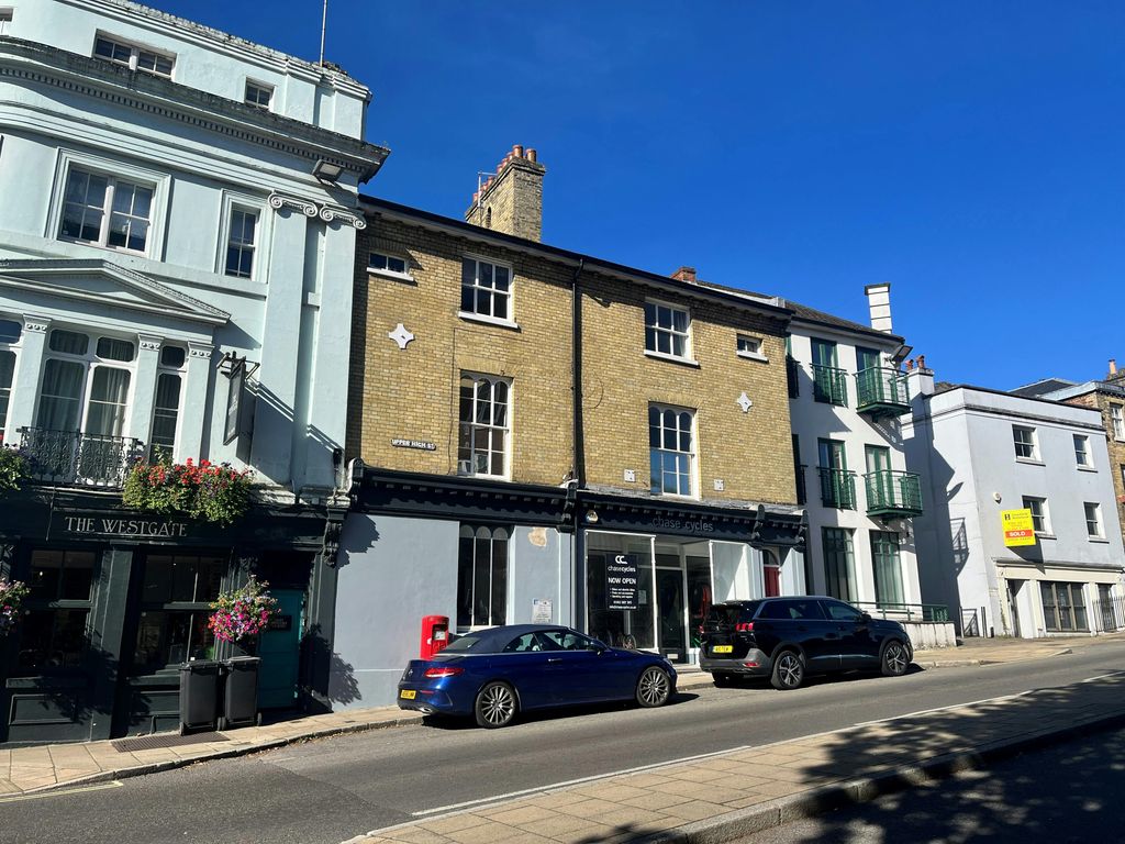 Property photo 1 of 6 P1.Jpg