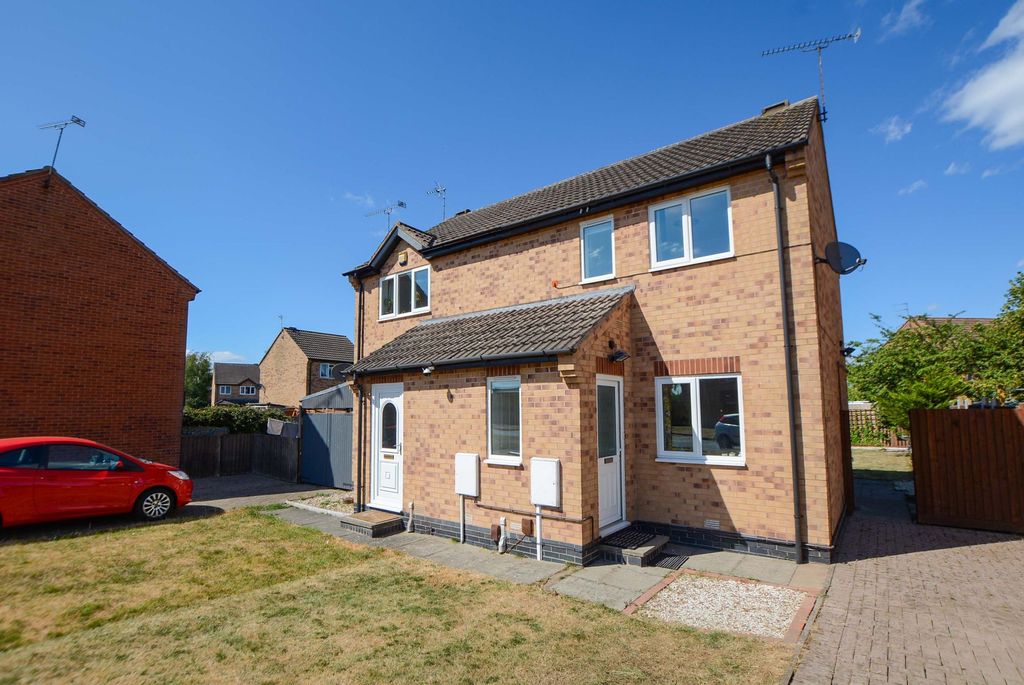 Property photo 1 of 23