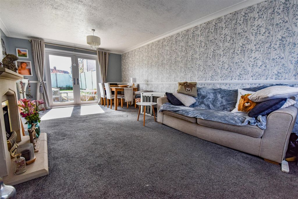 Property photo 2 of 17 Dsc_7836-2.Jpg