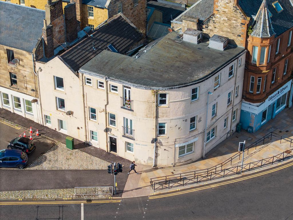 Property photo 1 of 24