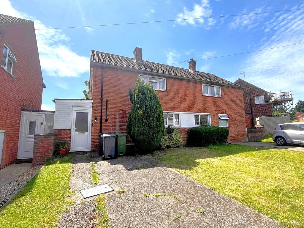 Property photo 1 of 9 Picture No. 18