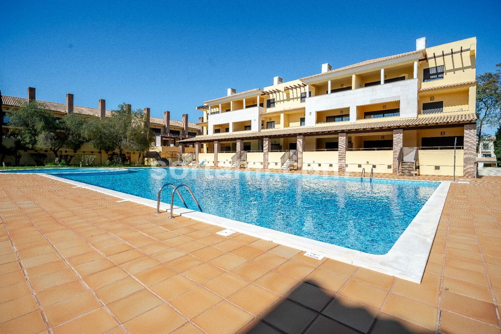 Property photo 2 of 38