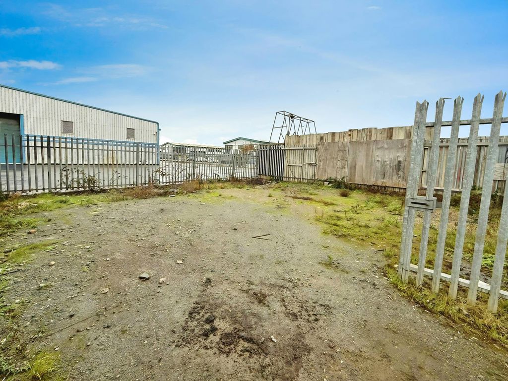 Property photo 2 of 7 A28A4068-Whatsapp 20Image 202026-01-08 20At 2012.14.46.Jpeg