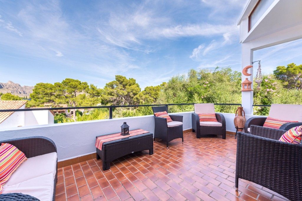 Property photo 1 of 20 Terrace (1)