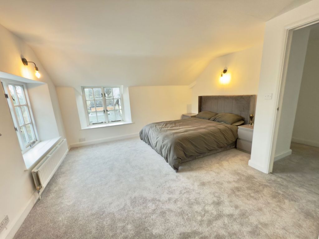 Additional image 22 of 4 bed detached house for saleGayhurst, Newport Pagnell MK16