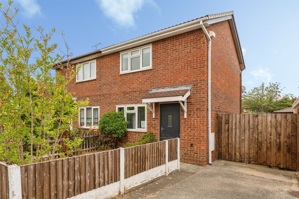 Property photo 1 of 14