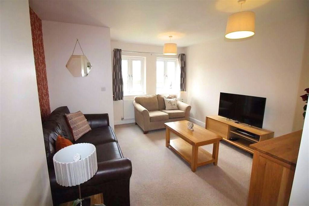 Property photo 3 of 14 Other