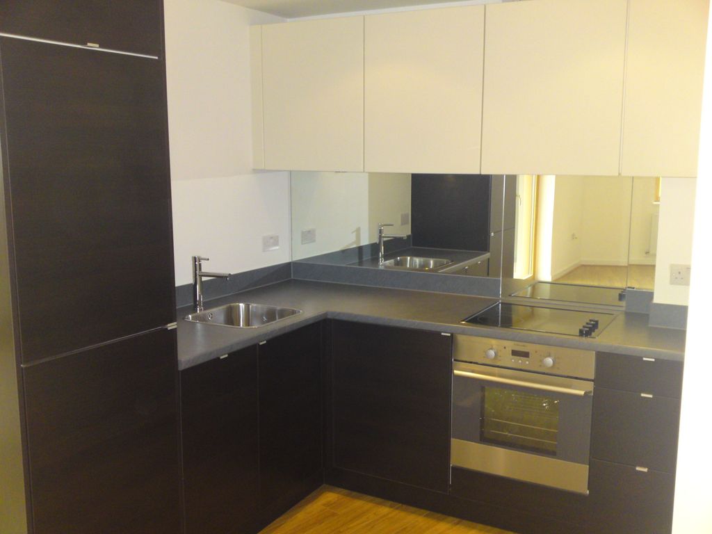 Property photo 1 of 3