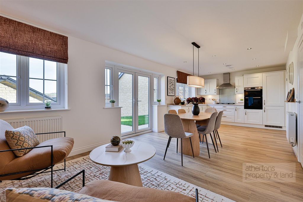 Property photo 3 of 45 _S3A4994.Jpg