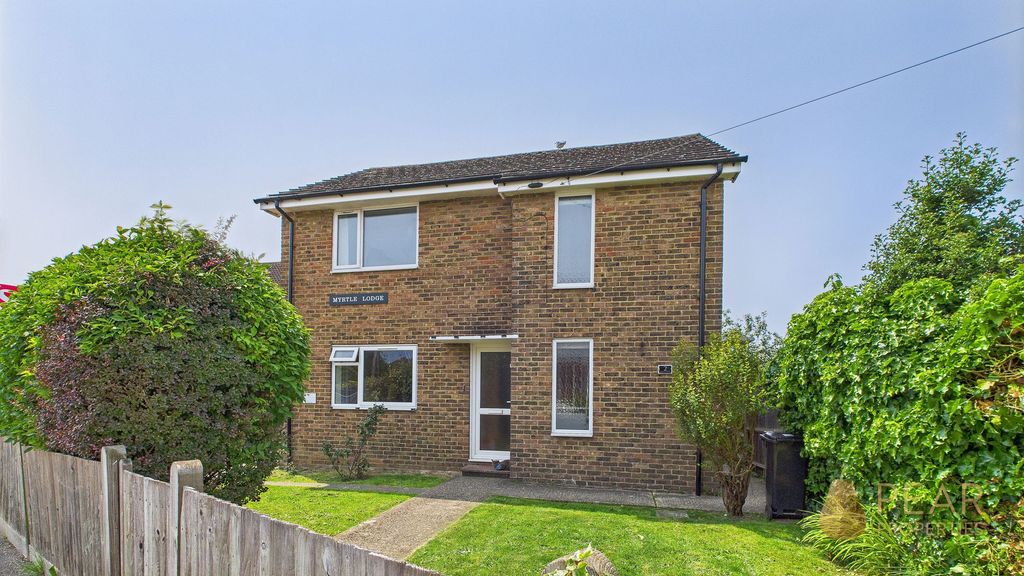 Property photo 1 of 11 External