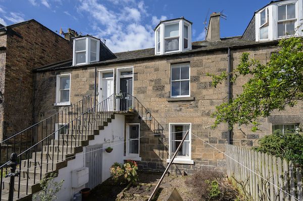 Property photo 1 of 46