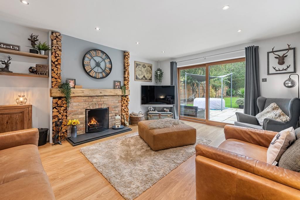 Property photo 2 of 30 Photo 2