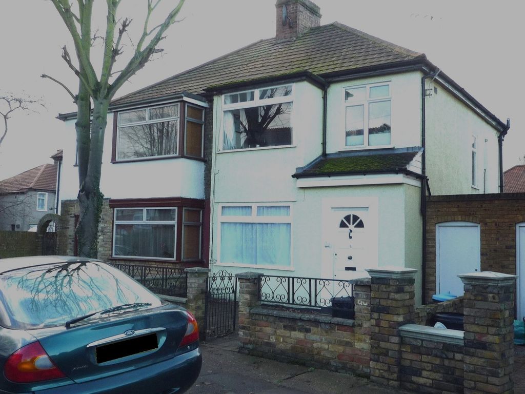 Property photo 1 of 1