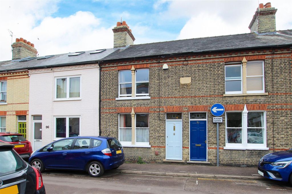 Property photo 1 of 13 Img_6437.Jpg